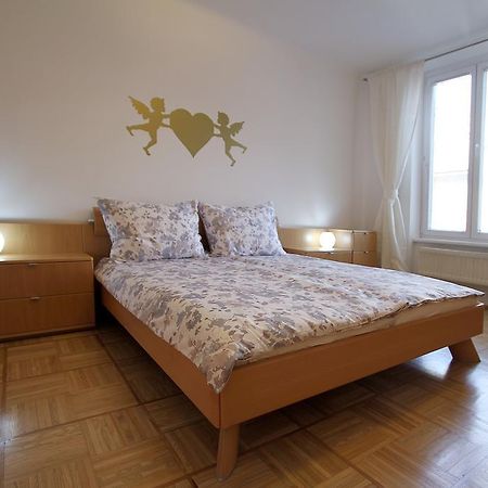 Top Location Vienna Marc Aurel Δωμάτιο φωτογραφία